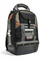 Veto Pro Pac Tech-Pac Laptop Backpack £259.99